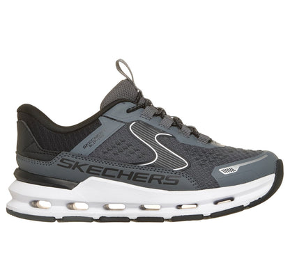 Slip-ins: Glide-Step Plus - Vista-Lane | Skechers discount