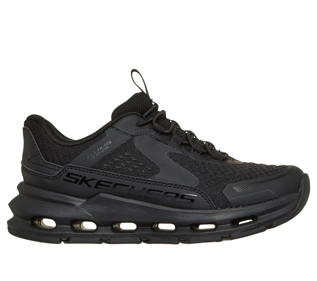 Slip-ins: Glide-Step Plus - Vista-Lane | Skechers discount