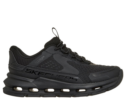 Slip-ins: Glide-Step Plus - Vista-Lane | Skechers discount