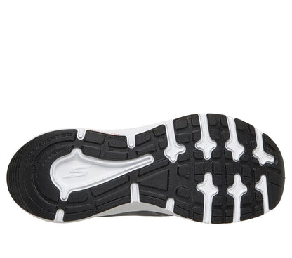 Slip-ins: GO RUN Consistent 2.0 - Brisk-Pacer | Skechers US