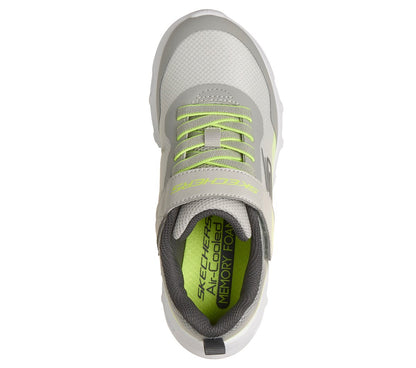 Glide-Step Drift - Zorzox | Skechers near me