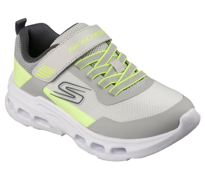 Glide-Step Drift - Zorzox | Skechers near me