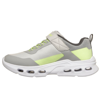 Glide-Step Drift - Zorzox | Skechers near me