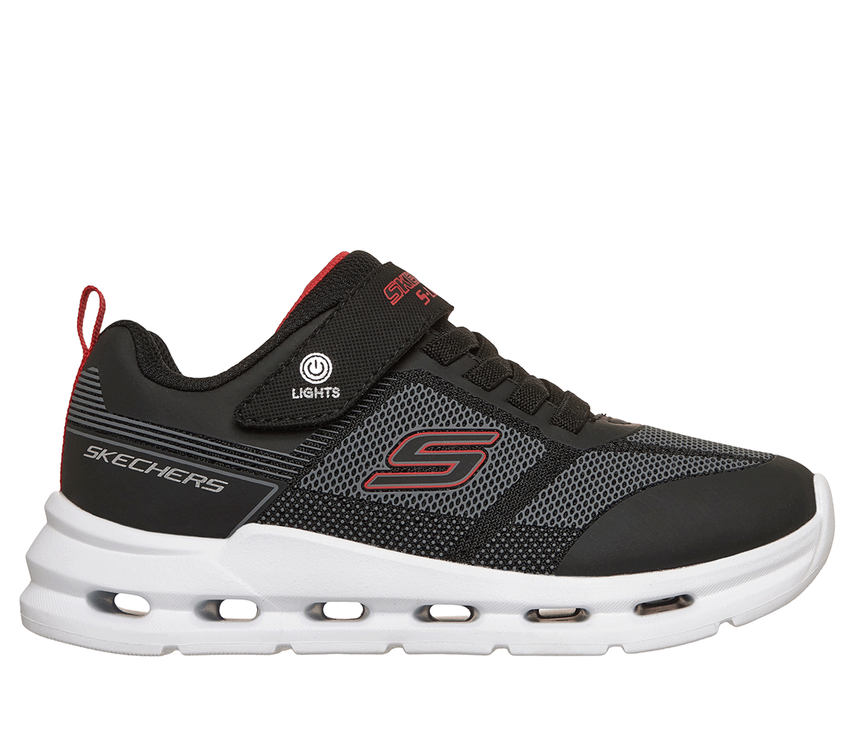 S-Lights: Glide-Step Lights | Skechers online