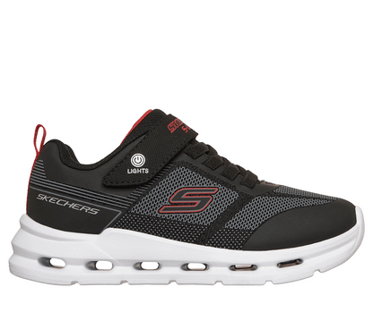 S-Lights: Glide-Step Lights | Skechers online