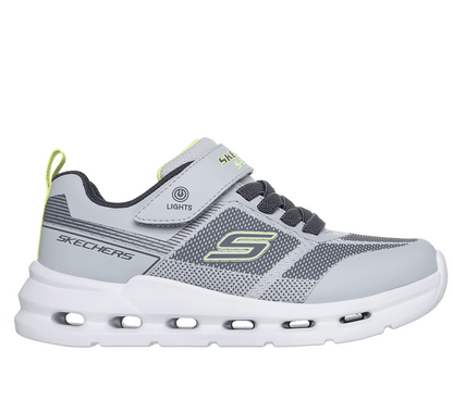 S-Lights: Glide-Step Lights | Skechers online