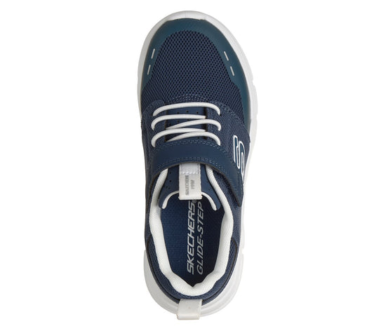 Glide-Step Flow | Skechers outlet