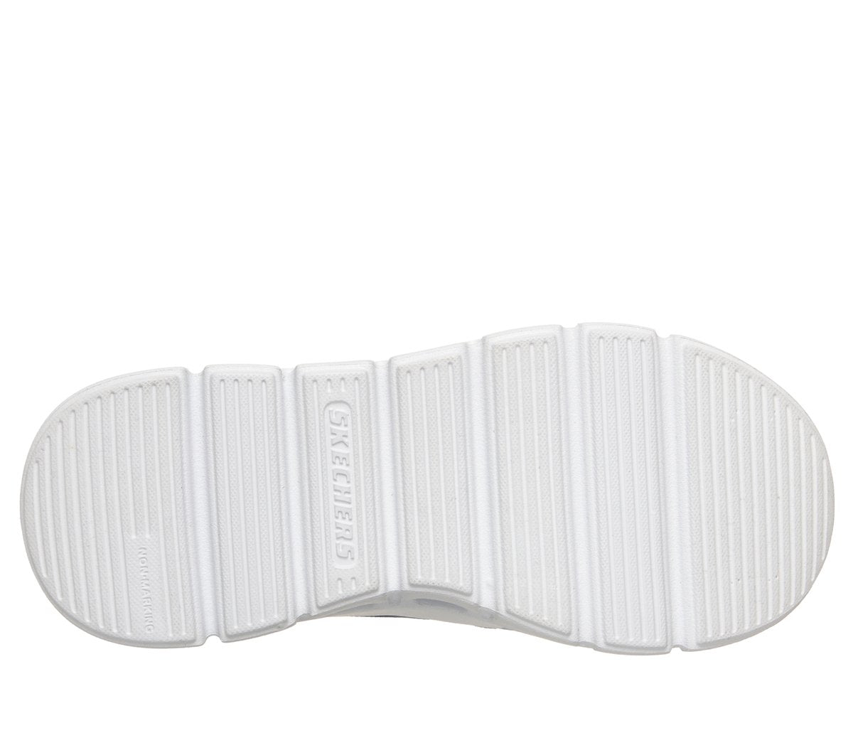 Glide-Step Flow | Skechers outlet