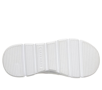 Glide-Step Flow | Skechers outlet