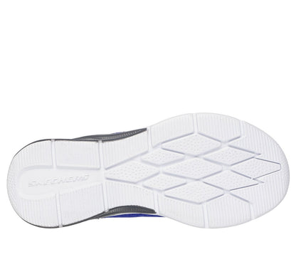 Slip-ins: Microspec Max - Brisk-Stripe | Skechers sale
