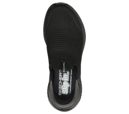 Slip-ins: Ultra Flex 3.0 - Smooth Step | Skechers on sale