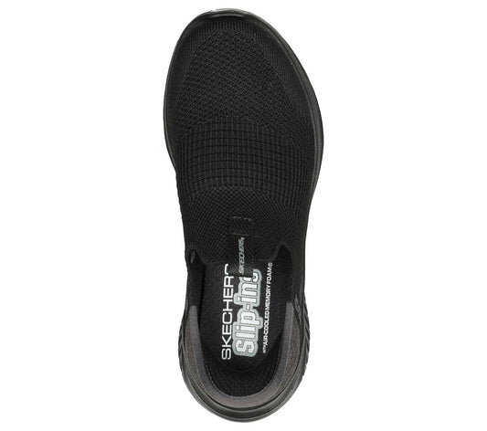 Slip-ins: Ultra Flex 3.0 - Smooth Step | Skechers on sale