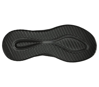 Slip-ins: Ultra Flex 3.0 - Smooth Step | Skechers on sale