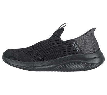Slip-ins: Ultra Flex 3.0 - Smooth Step | Skechers on sale