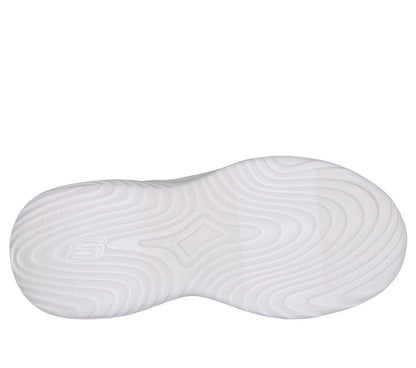 Slip-ins: Bounder Pro | Skechers discount
