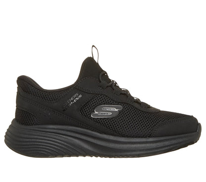 Slip-ins: Bounder Pro | Skechers discount