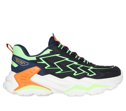 Slip-ins: Skech-Bots 2.0 | Skechers near me