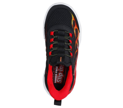 Slip-ins S-Lights: Thermo Flash 2.0 - Heat-Brisk | Skechers online
