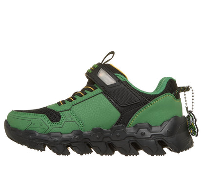 John Deere: Mega-Flex Lite - Dozer-Brights | Skechers outlet