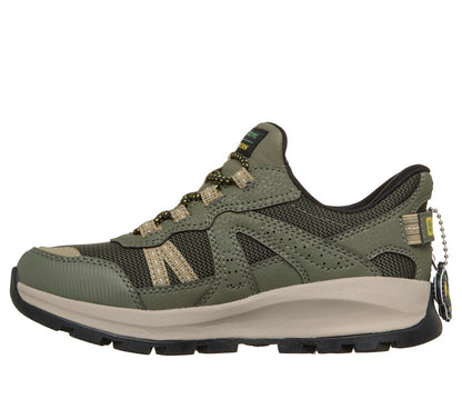 Slip-ins John Deere: Storm Blazer - Tractor-Squad | Skechers USA
