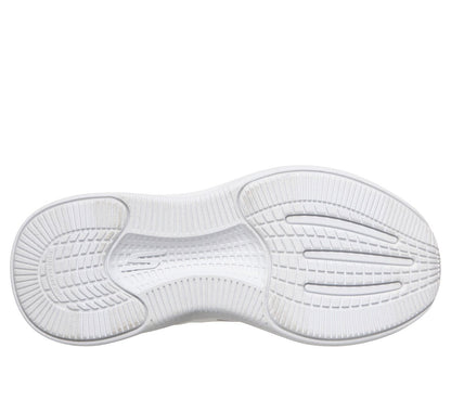 GO RUN Elevate 2.0 - Where's My Skechers? | Skechers sale
