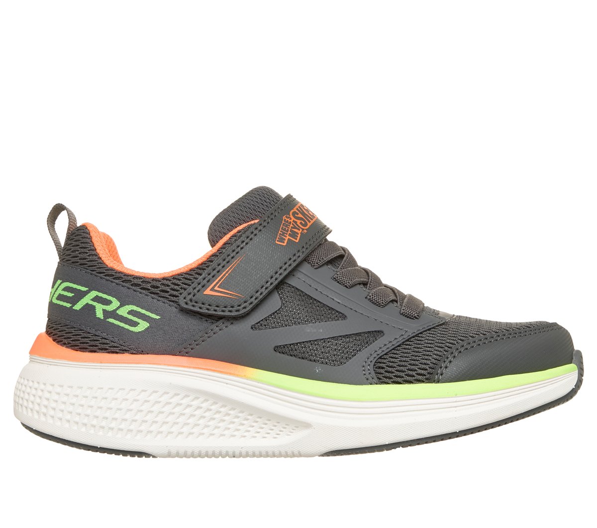 GO RUN Elevate 2.0 - Where's My Skechers? | Skechers sale