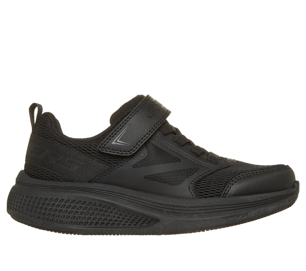 GO RUN Elevate 2.0 - Where's My Skechers? | Skechers sale