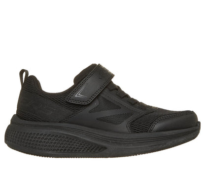 GO RUN Elevate 2.0 - Where's My Skechers? | Skechers sale