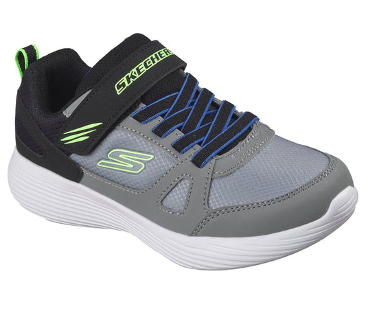GO RUN 400 V.2 - Technix | Skechers on sale