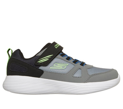 GO RUN 400 V.2 - Technix | Skechers on sale