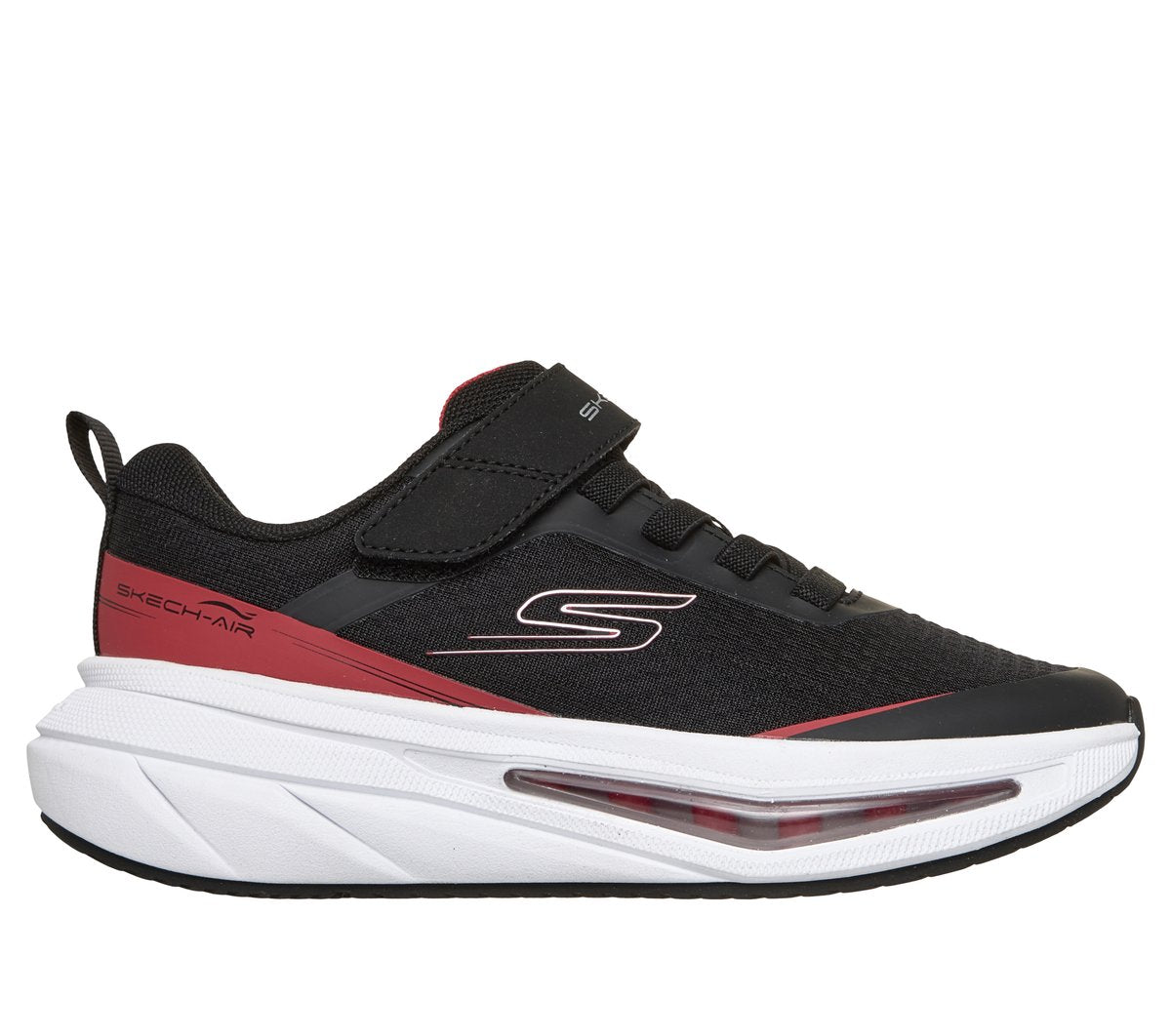 Skech-Air 5.0 | Skechers discount