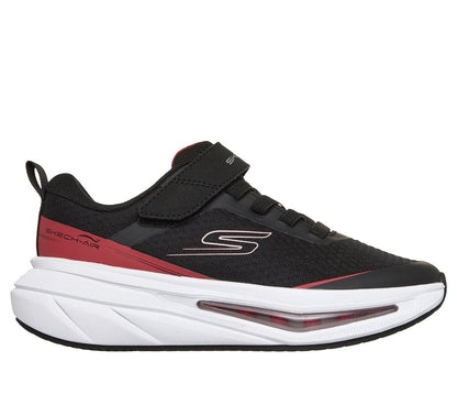 Skech-Air 5.0 | Skechers discount
