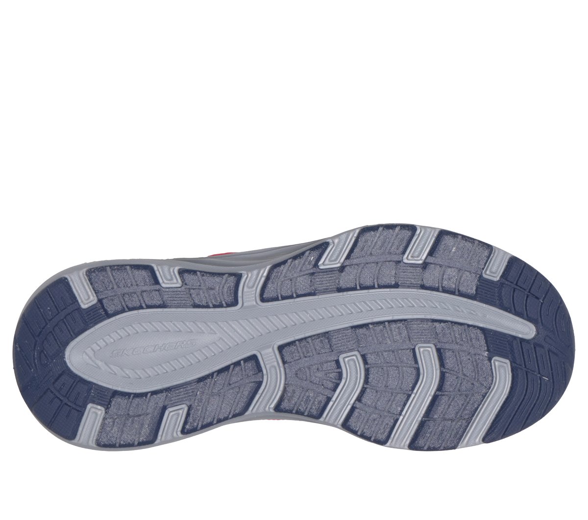 Edgeride - Rush Point | Skechers US