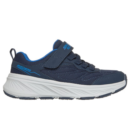 Edgeride - Rush Point | Skechers US