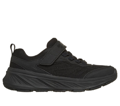Edgeride - Rush Point | Skechers US