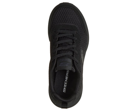 Edgeride - Rekze | Skechers near me