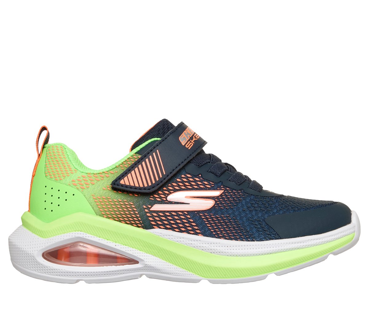 Microspec Max Velocity | Skechers sale