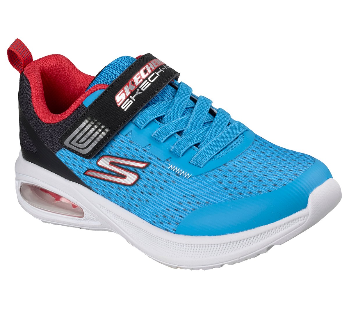 Microscope Max Advance - Squad-Pacer | Skechers on sale