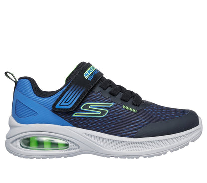 Microscope Max Advance - Squad-Pacer | Skechers on sale
