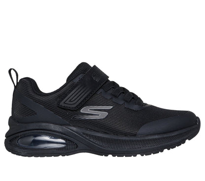 Microscope Max Advance - Squad-Pacer | Skechers on sale