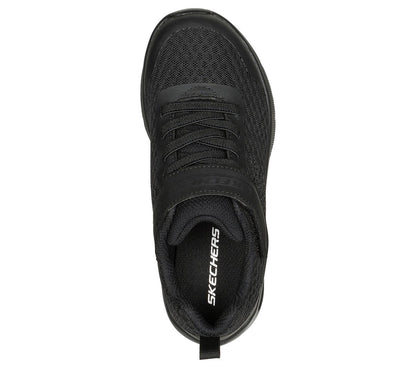 Microspec Max - Gorvix | Skechers discount