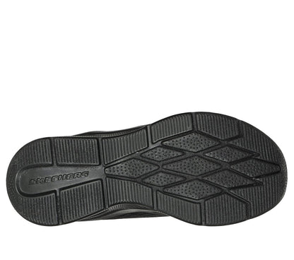 Microspec Max - Gorvix | Skechers discount