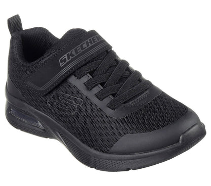 Microspec Max - Gorvix | Skechers discount