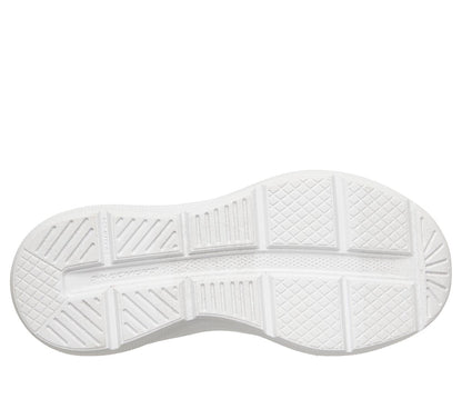 Microspec Velocity | Skechers US