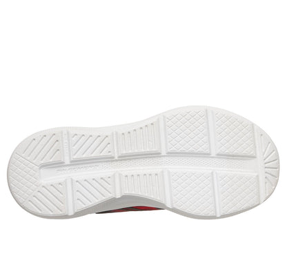Microspec Velocity - Zromic | Skechers near me