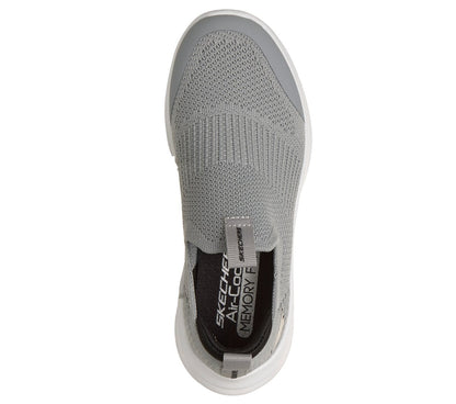 Ultra Flex 3.0 - Trovlox | Skechers outlet