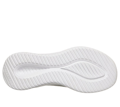 Ultra Flex 3.0 - Trovlox | Skechers outlet