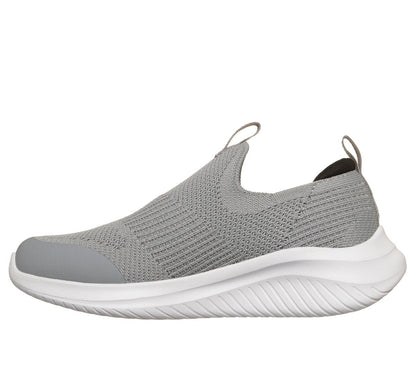 Ultra Flex 3.0 - Trovlox | Skechers outlet
