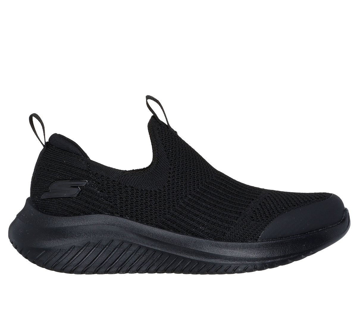 Ultra Flex 3.0 - Trovlox | Skechers outlet