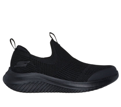 Ultra Flex 3.0 - Trovlox | Skechers outlet